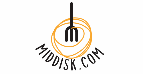 middisk.com