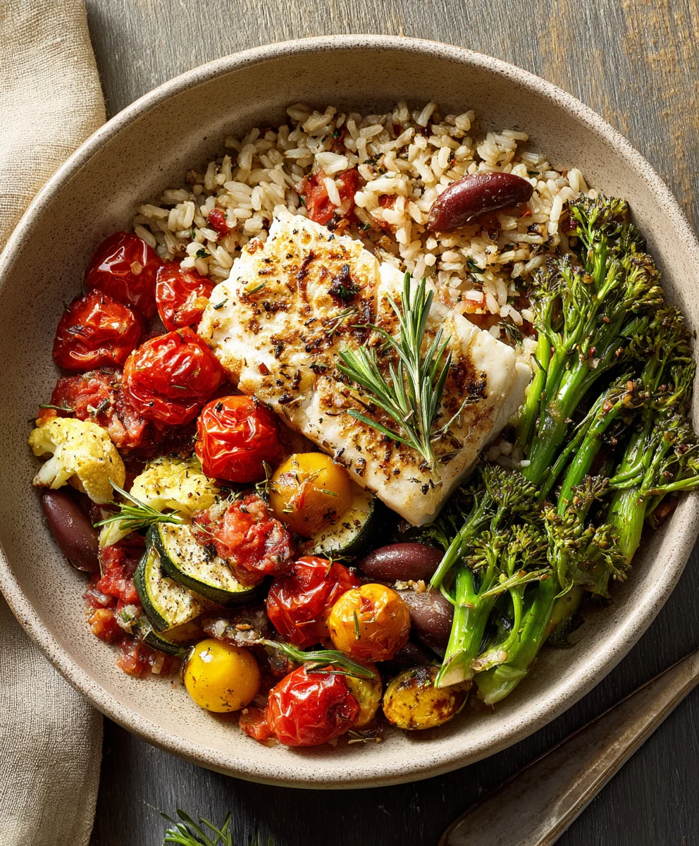 Healthy Beef Dinner Recipes for Your Family