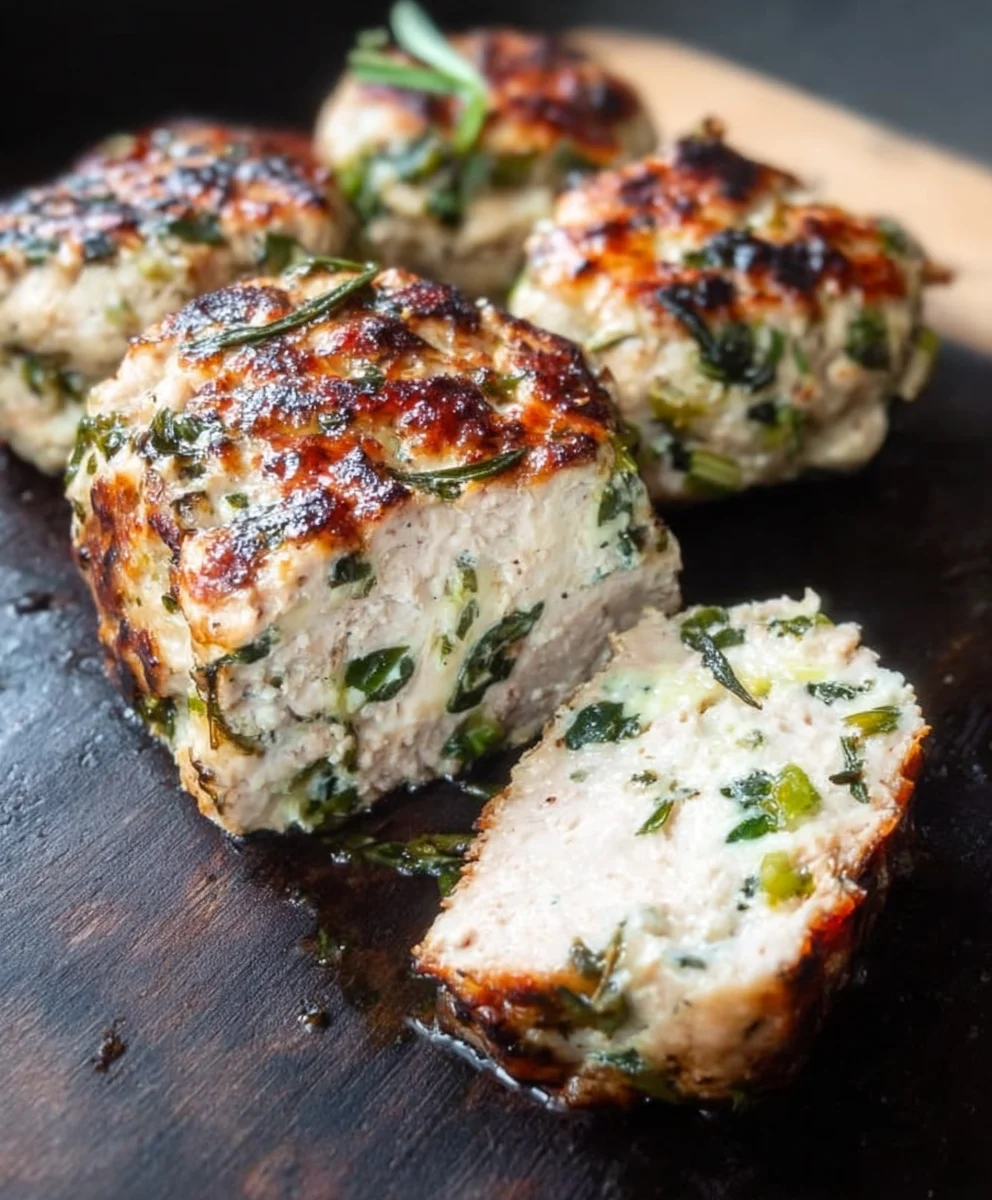 Easy Low Carb High Protein Meals-Quick Healthy Recipes