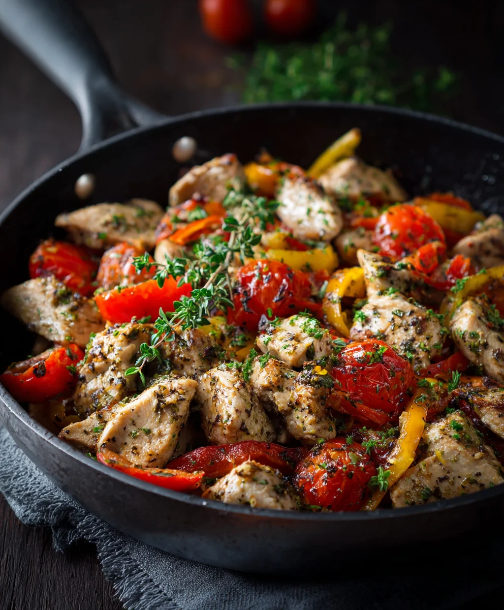 Healthy Beef Dinner Recipes for Your Family