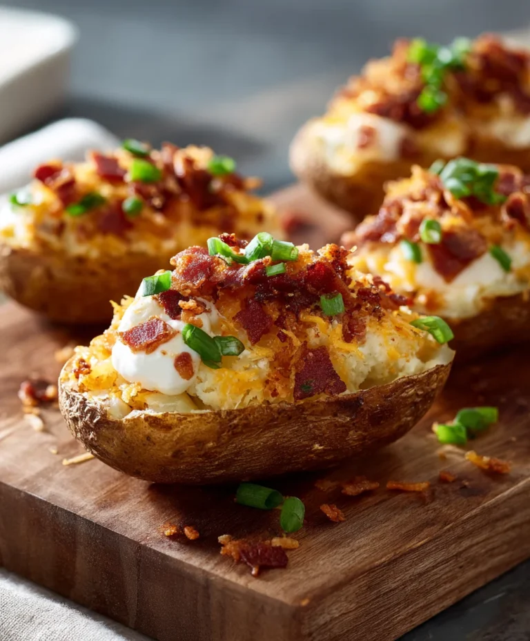 Best Super Bowl Recipes- Crowd Pleasing Beef & Dips