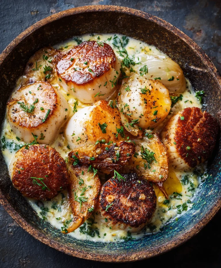 Cook by Ingredients-Beef Recipe Ideas
