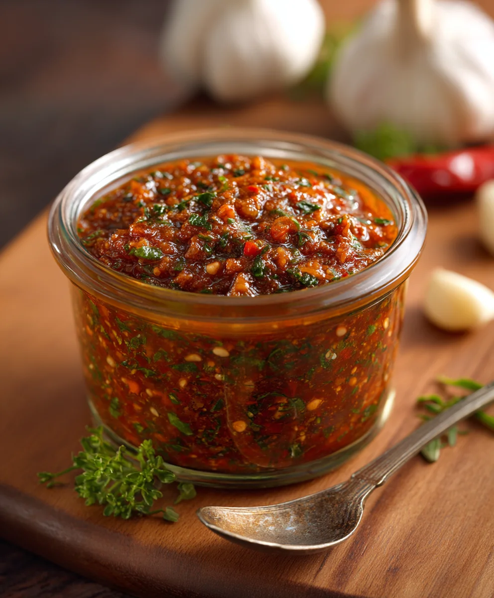 Homemade Sauce Recipes - Delicious & Easy Variations