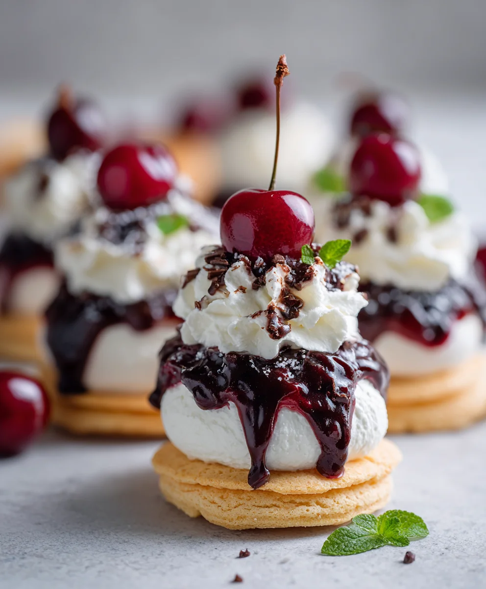 Easy Pool Party Snacks for Kids - Delicious Bites