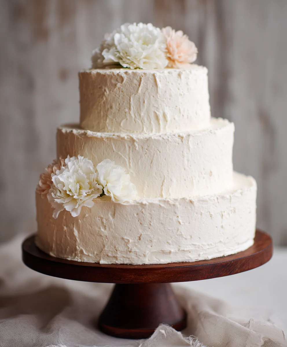 Essential Wedding Signs for Your Special Day