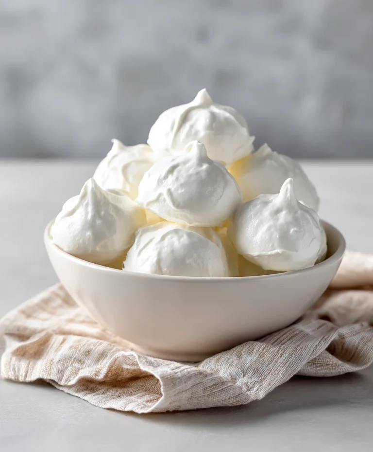 Homemade Yogurt Drops – Easy DIY Recipe
