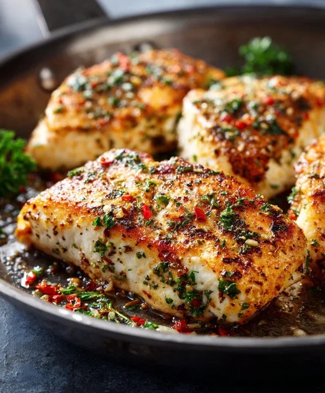 11 Keto Chicken Recipes That Will Blow Your Mind (Updated 2025)