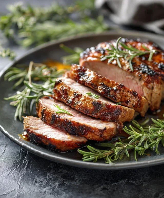 20 Quick Keto Dinners in Under 30 Minutes