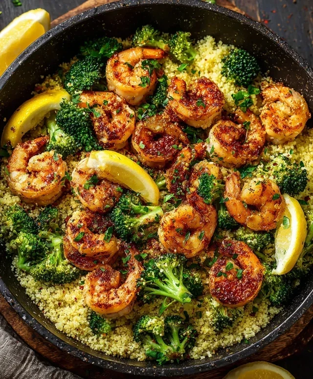 20 Quick Keto Dinners in Under 30 Minutes