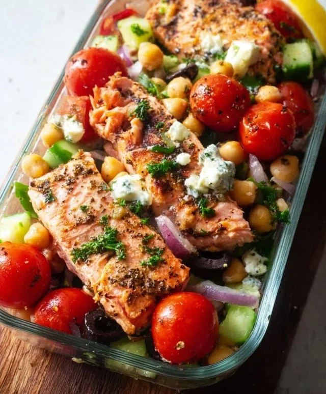 Healthy Weight Loss Recipes That Taste Amazing