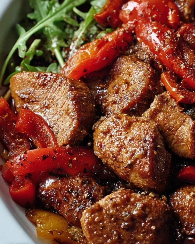 7 Skinny Dinners Under 299 Calories (That Actually Taste Good)