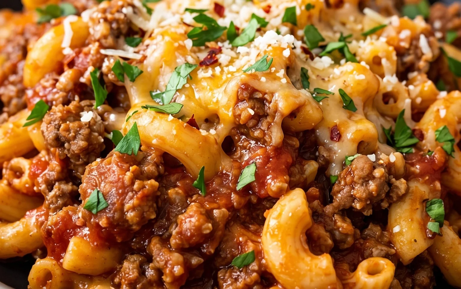 Beefaroni
